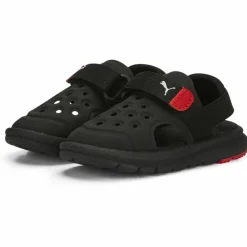 Evolve Sandal Ac Kinder Sandalen