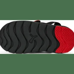 Evolve Sandal Ac Kinder Sandalen