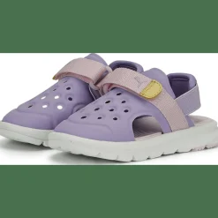 Evolve Sandal Ac Kinder Sandalen