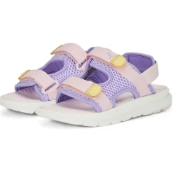 Evolve Sandal Kinder Sandalen