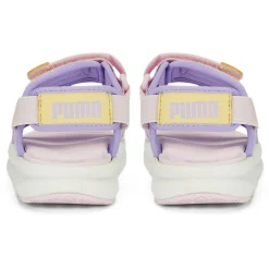 Evolve Sandal Kinder Sandalen