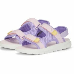 Evolve Sandal Junior Kinder Sandalen
