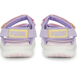 Evolve Sandal Junior Kinder Sandalen