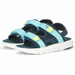 Evolve Sandal Kinder Sandalen