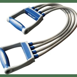 Expander Medium Unisex Expander