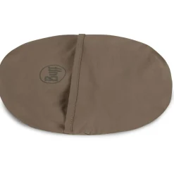 Explore Booney Unisex Cap