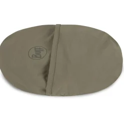 Explore Booney Unisex Cap
