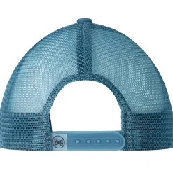 Explore Trucker Unisex Cap