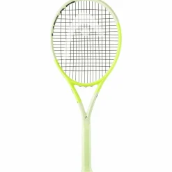 Extreme Elite 2024 Unisex Tennisschläger (Midplus)