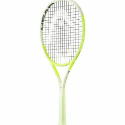 Extreme Team 2024 Unisex Tennisschläger (Midplus)