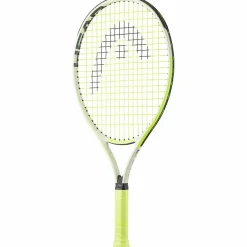 Extreme 23 Kinder Tennisschläger