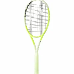 Extreme Pro 2024 Unisex Tennisschläger (Midplus)