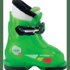 Ezyy XS Kinder Skistiefel