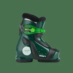 Ezyy 1 Unisex Alpinskischuhe