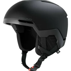 Faero Pro Herren Helm