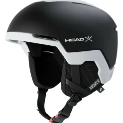 Faero Pro Wcr Herren Helm