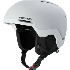 Faero Pro Herren Helm