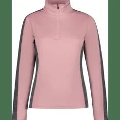 Fairview Damen Rollkragenpullover