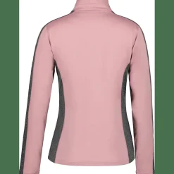 Fairview Damen Rollkragenpullover