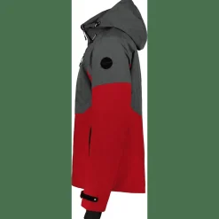 Falaise Herren Skijacke