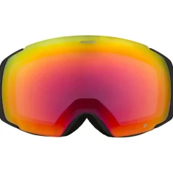 Falera Mag Q Unisex Skibrille