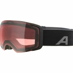 Falera Mag Q Unisex Skibrille