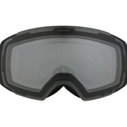 Falera Mag Q Unisex Skibrille