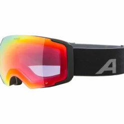 Falera Mag Q Unisex Skibrille