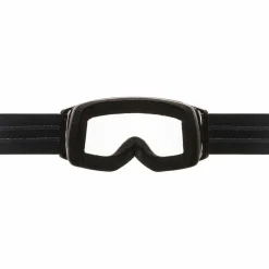 Falera Mag Q Unisex Skibrille
