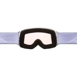 Falera Mag Q Unisex Skibrille
