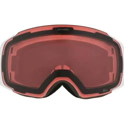 Falera Mag Q Unisex Skibrille