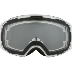Falera Mag Q Unisex Skibrille