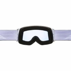 Falera Mag Q Unisex Skibrille
