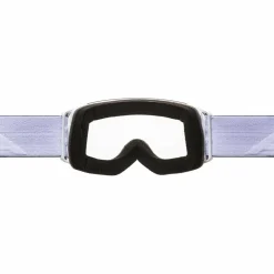 Falera Mag Q Unisex Skibrille