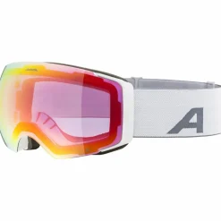 Falera Mag Q Unisex Skibrille
