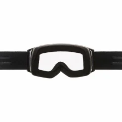 Falera Mag Q Unisex Skibrille