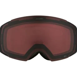 Falera Mag Q Unisex Skibrille