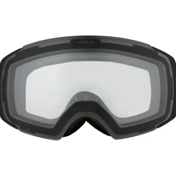 Falera Mag Q Unisex Skibrille