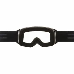 Falera Mag Q Unisex Skibrille