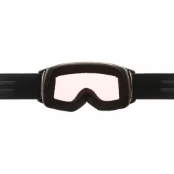 Falera Mag Q Unisex Skibrille