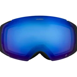 Falera Mag Q Unisex Skibrille