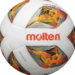 F4A3129-O Unisex Basketball