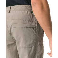 Farleyri II Herren 3/4-Hose