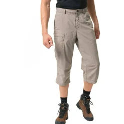Farleyri II Herren 3/4-Hose