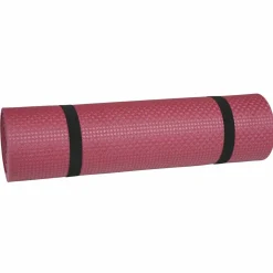 Fashion Unisex Gymnastikmatte