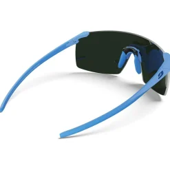 Faster M Unisex Sonnenbrille