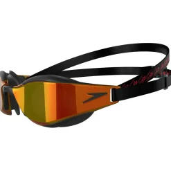 Fastskin Hyper Elite Mirror Unisex Schwimmbrille