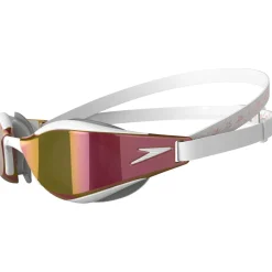 Fastskin Hyper Elite Mirror Unisex Schwimmbrille