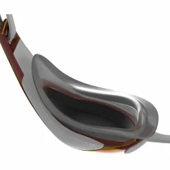 Fastskin Hyper Elite Mirror Unisex Schwimmbrille