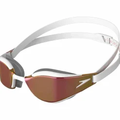 Fastskin Hyper Elite Mirror Unisex Schwimmbrille